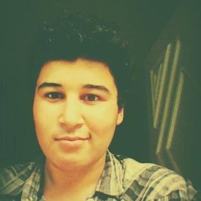 Rajah Ben Rajeb - Twitter Profile Picture of Rajah Ben Rajeb (@BartoBen) on Twitter