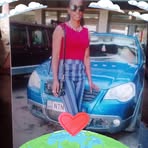 Profile Picture of Josephine Zina (@josephine.zina.2025) on Facebook