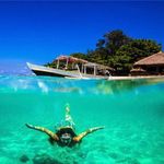 Profile Picture of Isolde Marketz-Raggl (@isoldemarketzraggl) on Instagram