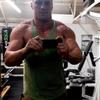 Profile Picture of Craig Coy933 (@craigcoy0) on Tiktok