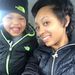 Profile Picture of Bri'anna Phillips (@rameresmom819) on Pinterest