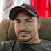 Profile Picture of Allan Torres Vargas (@allan.torres.3720) on Facebook