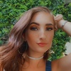 Profile Picture of Kyla Hodgson (@@kylahodgson) on Tiktok