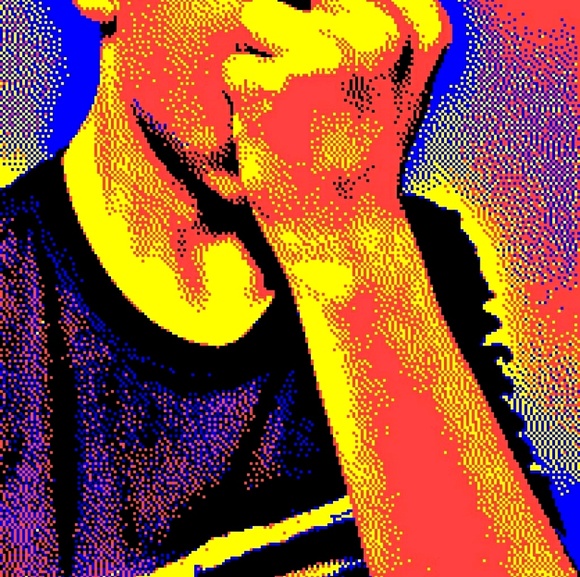 Profile Picture of Caleb Borgens (@cab300) on Poshmark