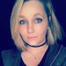 Profile Picture of Jessica Keel (@jessica0712) on Pinterest