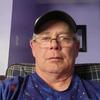Profile Picture of Darwin Keith Shaw (@darwinshaw69) on Tiktok
