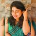 Profile Picture of Shambhavi S S Salelkar (@shambhavi.salelkar) on Facebook