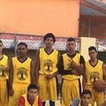 Profile Picture of Eddy pichardo (@jsmitheddy20) on Instagram