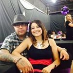 Profile Picture of Rudy Lucero (@lucero.ironhead.rudy177) on Instagram