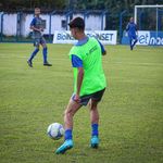 Profile Picture of Bernardo Justen (@justenn_10) on Instagram