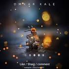 Profile Picture of   Usman Rehman(@usmanrehman9)... (@usmanrehman9) on Tiktok