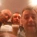 Profile Picture of Stephen Casey (@stephen.casey.3572) on Facebook