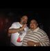 Profile Picture of Jeremy Huckabaa (@9.jeremy.huckabaa) on Facebook