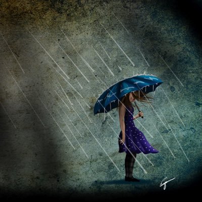 Profile Picture of Shamima Chowdhury (@shamima_tasfia7) on Twitter