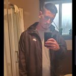 Jeremy Sabourin - Instagram Profile Picture of Jeremy Sabourin (@sabourinjeremy) on Instagram