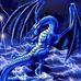 Profile Picture of Christopher Kringle (@christopher.kringle.71) on Facebook