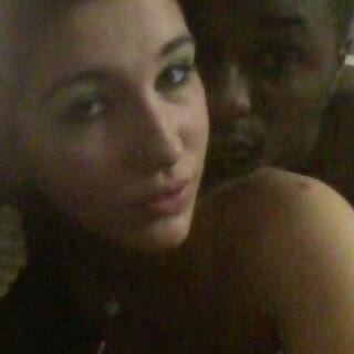 Profile Picture of Scott Leeman (@Scott-Leeman) on Facebook