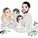 Profile Picture of Steven Caamaño (@stiven__cg) on Instagram