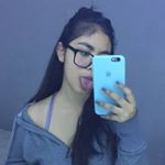 Profile Picture of Jacqueline Martínezz (@jacquelin_martinezz) on Instagram