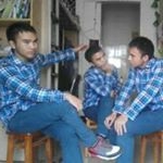 Profile Picture of 王孝平 (@xiaoping_wang) on Instagram