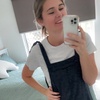 Profile Picture of michaelapacini (@@mickeyp_15) on Tiktok