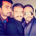 Profile Picture of Jitendra Joshi (@jitendra.joshi.96592) on Facebook