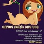 Profile Picture of 1 follower (@yeimyabreu) on Instagram