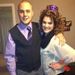 Profile Picture of Kyle Dammer (@kdammer) on Pinterest