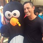 Profile Picture of Frank Englund (@frankenglund52) on Instagram