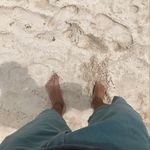 Profile Picture of Julio Urtiaga Erpen (@urtiagajulio) on Instagram