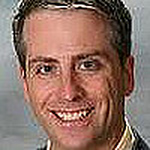 Profile Picture of Evan Smith (@infoevansmith) on Flickr