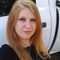 Profile Picture of Shelly Ramsey (@shelly.r.massey) on Facebook