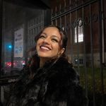 Profile Picture of Tara (@tarini_mohan) on Instagram