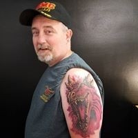 Tony Fragosa - Quora Profile Picture of Tony Fragosa (@tony-fragosa) on Quora