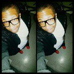 Profile Picture of Cordell Wright (@rudeboyy23) on Instagram