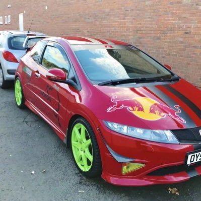 Profile Picture of Anthony Bagley (@AnthonyBagley17) on Twitter