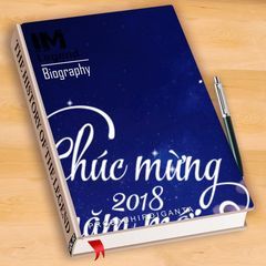 Profile Picture of thompsonnguyen345 (@thompsonnguyen345) on Tiktok