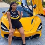 Profile Photo of Brittany_ cash_investment (@brittany_cash_invest) on Instagram