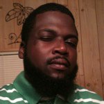 Profile Picture of ray_mcdougal (@ray_mcdougal) on Instagram