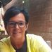 Profile Picture of Arlette Hooijberghs (@lola.vancamp.397) on Facebook