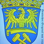 Profile Picture of Karl Misch (@karl.misch.1) on Facebook