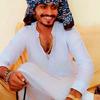 Profile Picture of Jimmy Shah (@@jimmyshah3330) on Tiktok