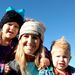 Profile Picture of Amber Eilers- Kapp (@ambreilers) on Pinterest
