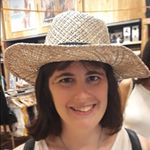 Profile Picture of Patricia Killian (@patricia.killian.50) on Instagram