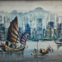 Profile Picture of Nate Hill (@nate-hill-8) on Quora