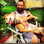Brandon Hilborn - Instagram Profile Picture of Brandon Hilborn (@hilbo_bagins) on Instagram