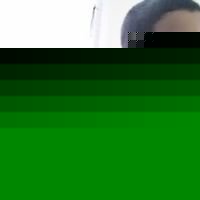 Alberto Benejan - Myspace Profile Picture of Alberto Benejan (@neverdefiant2myteam) on Myspace