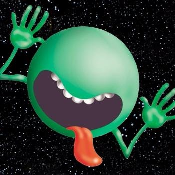 Michael Sadowsky - Twitter Profile Picture of Michael Sadowsky (@msadowsky) on Twitter