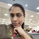 Profile Picture of Alphonso denson (@alphonsodenson) on Instagram