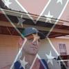 Profile Picture of Erric Roberts (@erricroberts2) on Tiktok